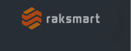 raksmart德国CN2线路云服务器测评