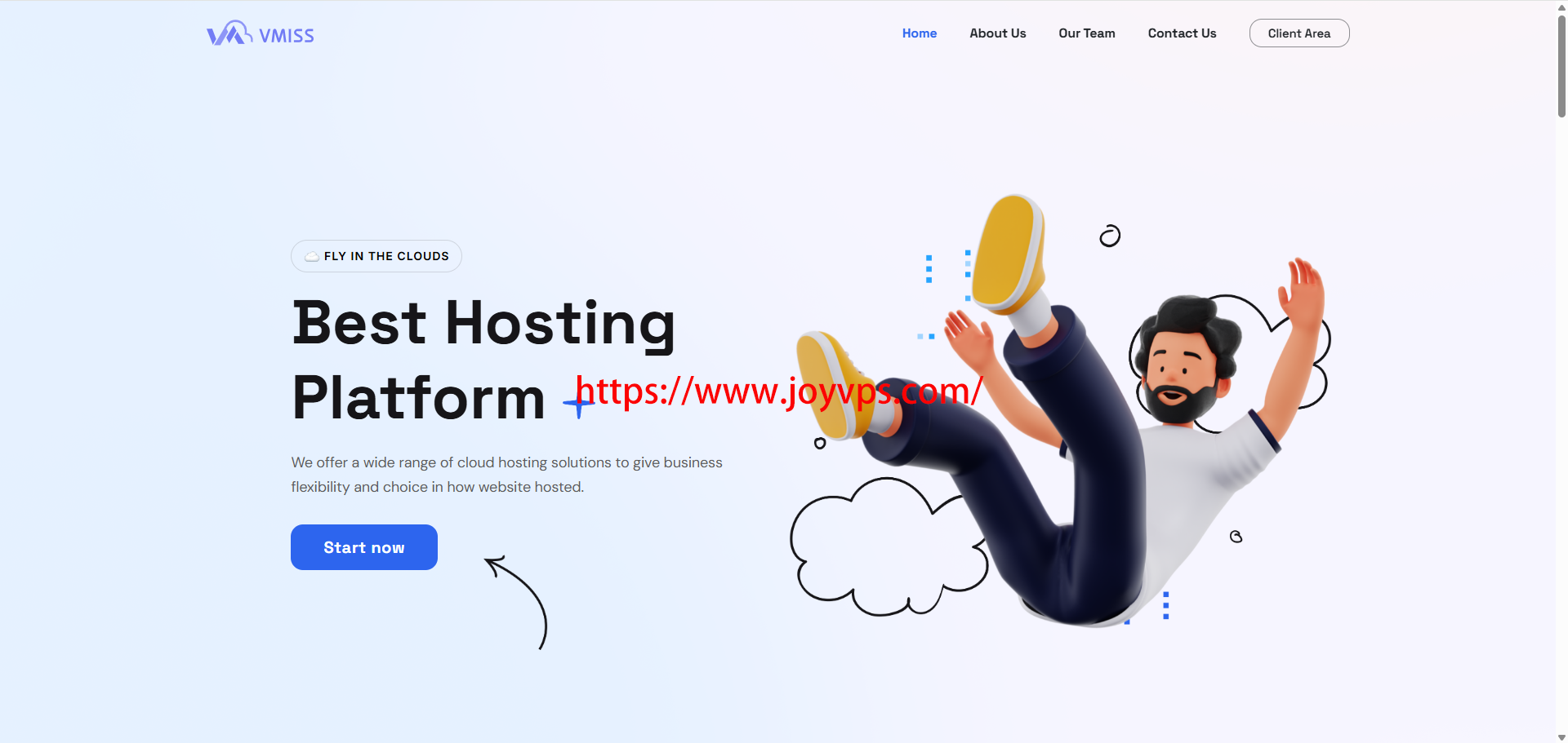 置顶 Vmiss：各种便宜vps，美国/日本/香港/英国机房，有多种高速线路