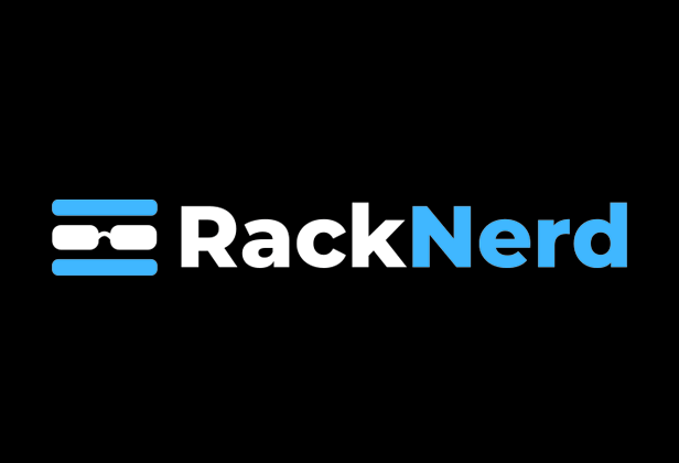 RckNerd，非常便宜的美国vps，$10/年起，也支持一键切换ip